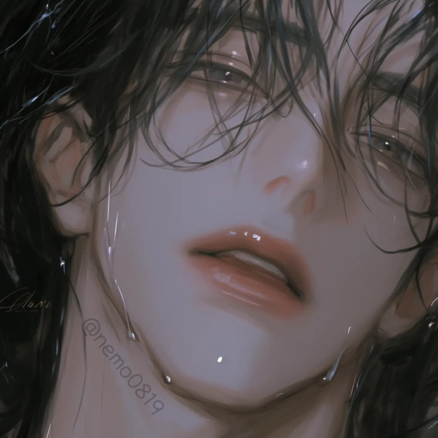 Nemo0819의 이준서