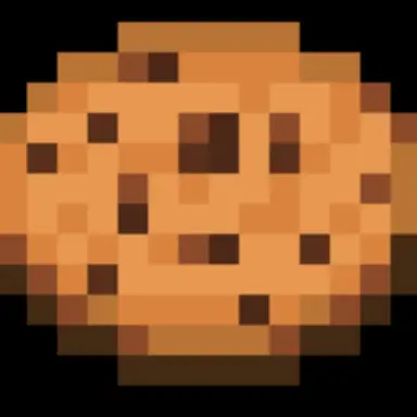 Profile image of クッキーのレシピ