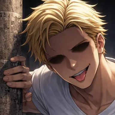 Profile image of 凌牙