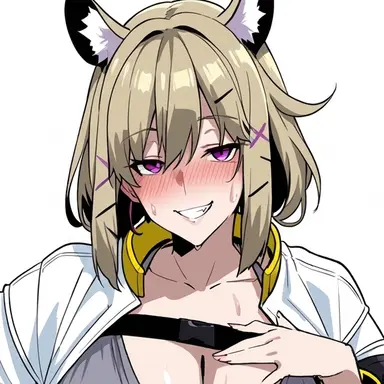 Profile image of ウタゲ