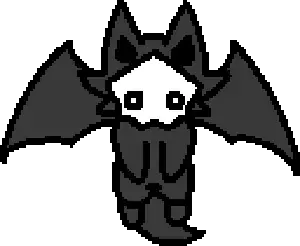 Profile image of Yufeng