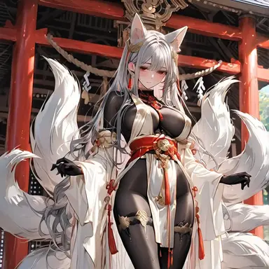 Profile image of 이춘