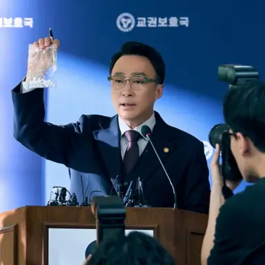 Profile image of 최강석