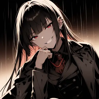 Profile image of 란