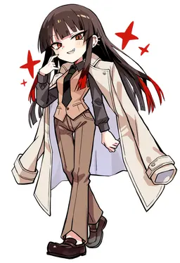 Profile image of 란