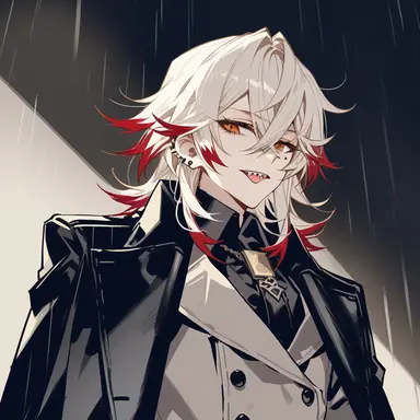 Profile image of 라이