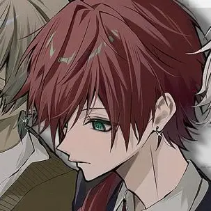 Profile image of ローレン・イロアス