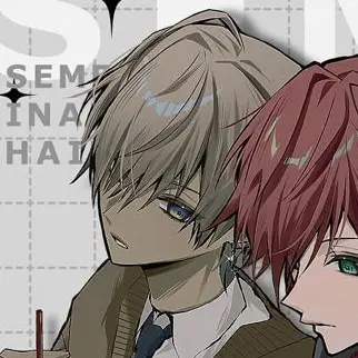 Profile image of イブラヒム