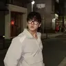 Profile image of Changbin