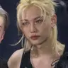 Profile image of Felix