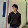 Profile image of Jeongin