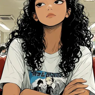 Profile image of Reyna