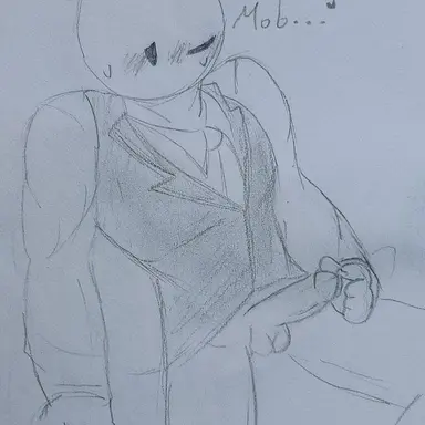Profile image of Verity