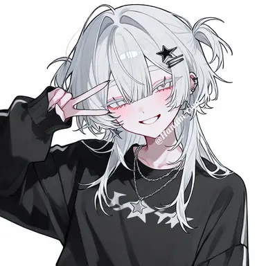 Profile image of 최하윤