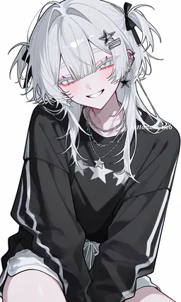 Profile image of 최하윤