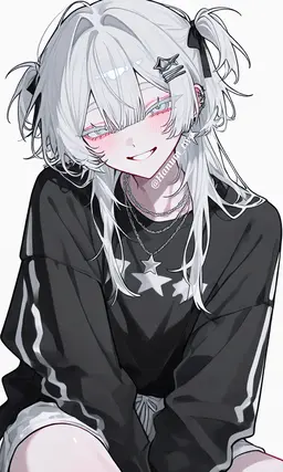 Profile image of 최하윤