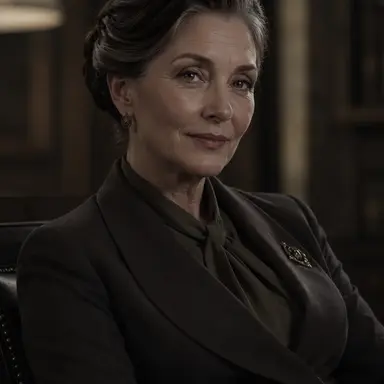 Profile image of Maret Sollane