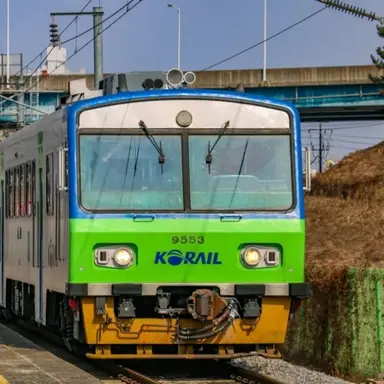 Profile image of CDC동차 남자