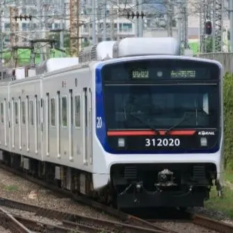 Profile image of 1호선 큐브 여자