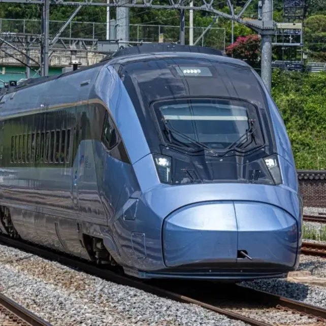 Rail.2890의 얼차들2