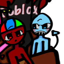 Profile image of 블루듀드