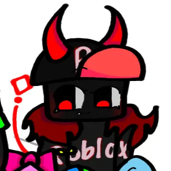 Profile image of 게스트 666