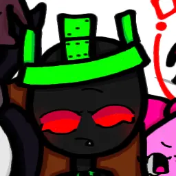Profile image of 1x1x1x1