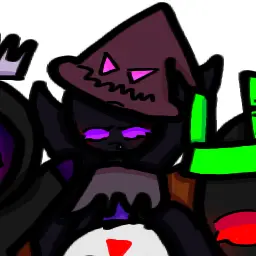 Profile image of 아주르