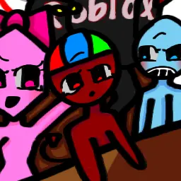 Profile image of 쿨키드