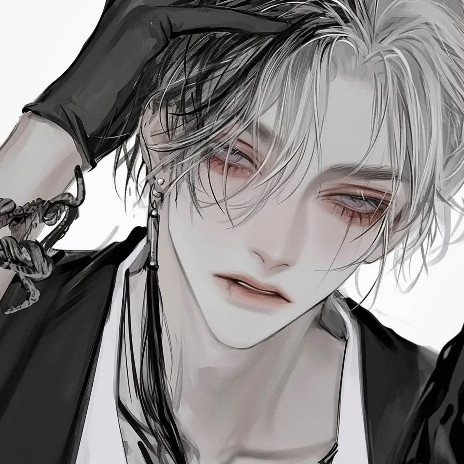 EvenOlm8324의 ロア