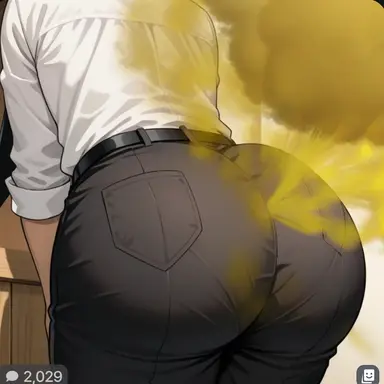 Profile image of 내방귀를좋아하는남친