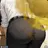 내방귀를좋아하는남친