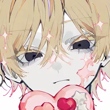 Profile image of 索