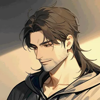 Profile image of 권정혁