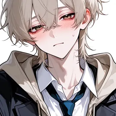 Profile image of 優希