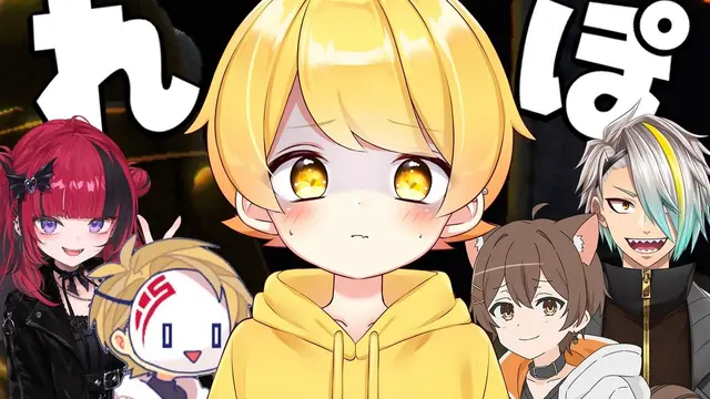 Profile image of あっきぃ