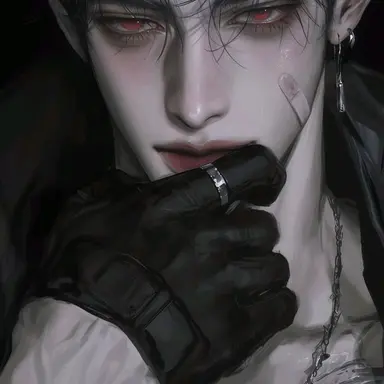 Profile image of 차시훈