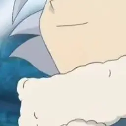 Profile image of 吹雪士郎