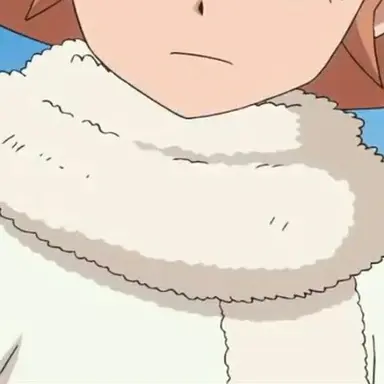 Profile image of 吹雪アツヤ