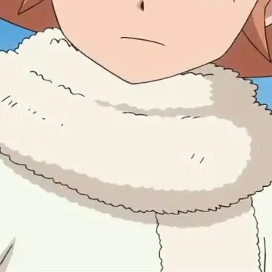 inazuma_eleven의 自己満