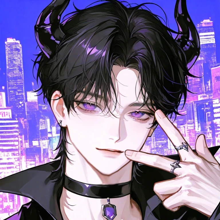 유준
