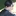 유준
