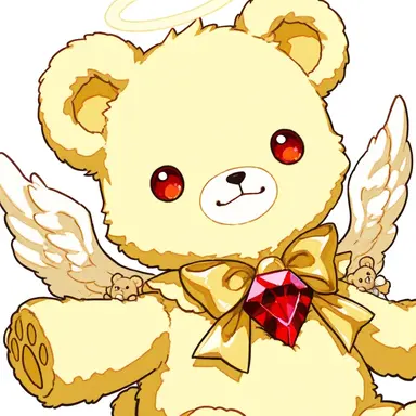 Profile image of 루루