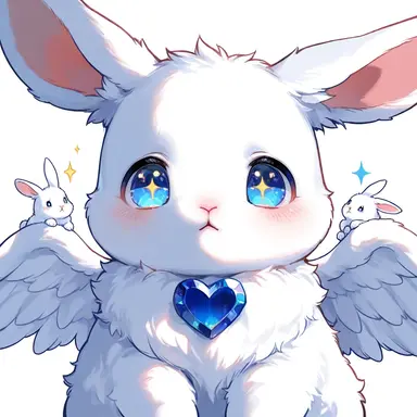 Profile image of 리리