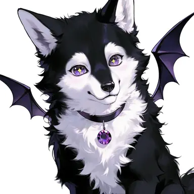 Profile image of 요루