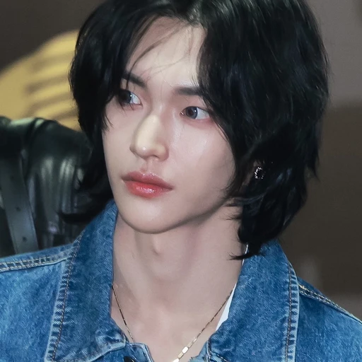 박원빈
