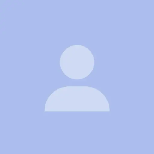 OrangeKiang5628의 박원빈