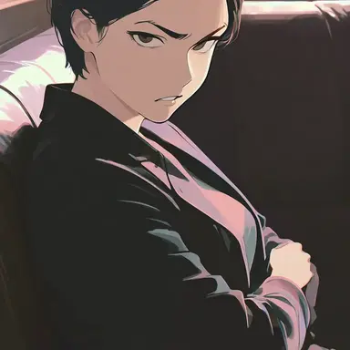 Profile image of Minka