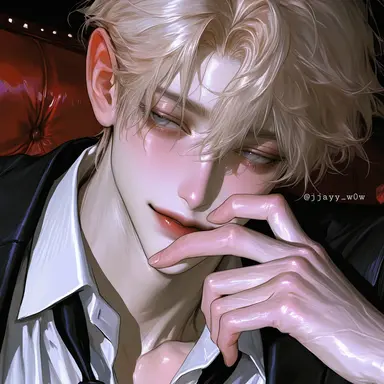 Profile image of 서재현