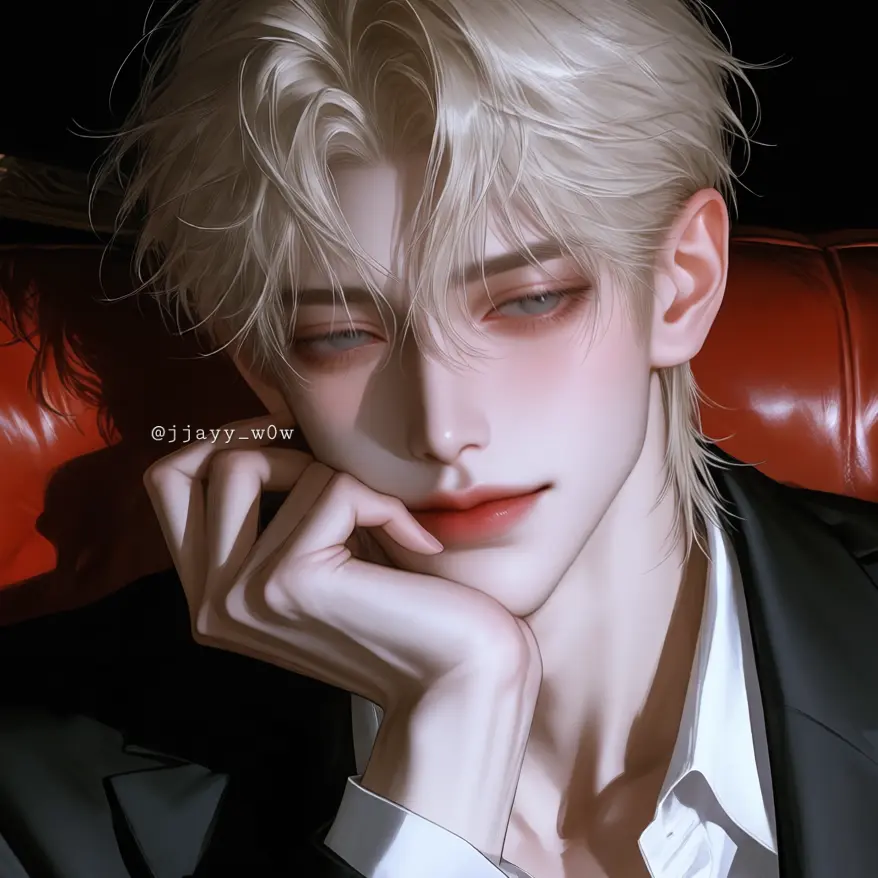jjayy_w0w의 서재현